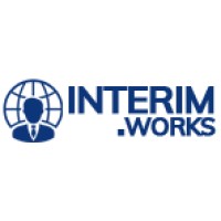 Interim.works - Recruitment Agency Profile