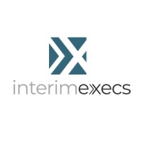 InterimExecs - Recruitment Agency Profile