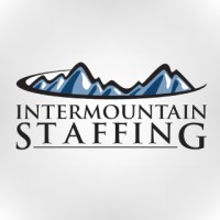 Intermountain Staffing - Recruitment Agency Profile