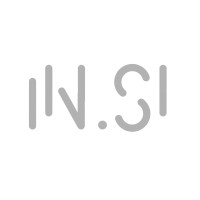 Intern Si - Recruitment Agency Profile