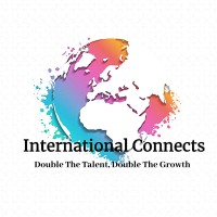 International Connects - Recruitment Agency Profile