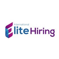 International Elite Hiring Ltd - Recruitment Agency Profile
