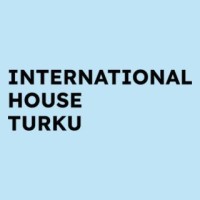 International House Turku - Recruitment Agency Profile