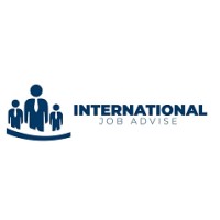 International Job Advise - Recruitment Agency Profile