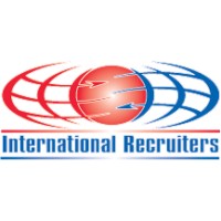 International Recruiters - Recruitment Agency Profile