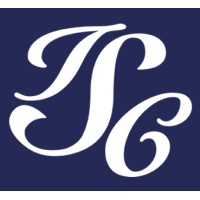International Search Consultants - Recruitment Agency Profile