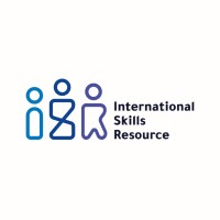 International Skills Resource - Recruitment Agency Profile