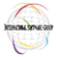 International Software Group - Recruitment Agency Profile