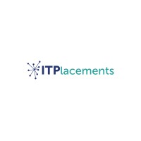 International Talent Placements Inc - Recruitment Agency Profile