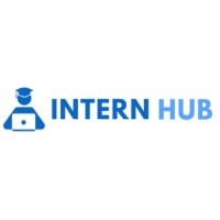 InternHub - Recruitment Agency Profile