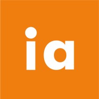 Interns Abroad - Recruitment Agency Profile