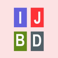 Internship and Jobs in Bangladesh - Recruitment Agency Profile