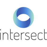 Intersect - Recruitment Agency Profile