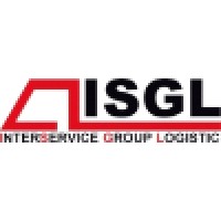 Interservice Group Logistic - Recruitment Agency Profile