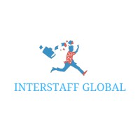 INTERSTAFF GLOBAL - Recruitment Agency Profile