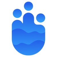 InterviewCrew - Recruitment Agency Profile
