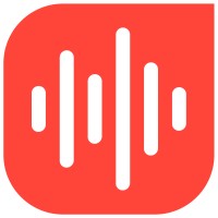interviewstream - Recruitment Agency Profile