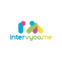 Intervyoo.me - Recruitment Agency Profile