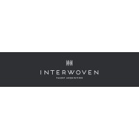 Interwoven Talent - Recruitment Agency Profile
