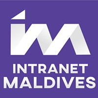 Intranet Maldives - Recruitment Agency Profile