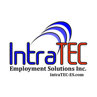 IntraTEC Employment Solutions Inc. - Recruitment Agency Profile
