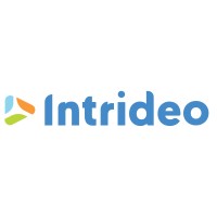 Intrideo - Recruitment Agency Profile