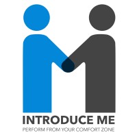 INTRODUCE ME JOBSITE - Recruitment Agency Profile