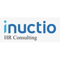 INUCTIO HR Consulting - Recruitment Agency Profile