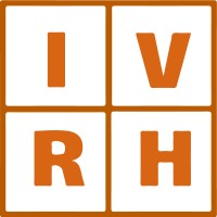 InvaRH Consultores - Recruitment Agency Profile