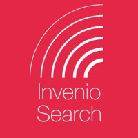 Invenio Search - Recruitment Agency Profile
