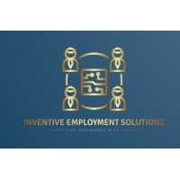 Inventive Employment Solutions - Recruitment Agency Profile