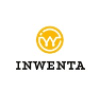 Inwenta - Recruitment Agency Profile