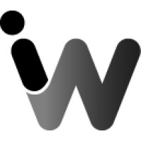 inWork Recursos Humanos Inteligentes - Recruitment Agency Profile