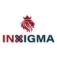 Inxigma - Recruitment Agency Profile