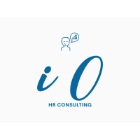 IOHR - Recruitment Agency Profile