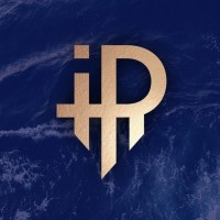 Ionian Ray Yachting - Recruitment Agency Profile