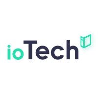 ioTech Solutions - Recruitment Agency Profile