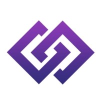 iPartner Staffing - Recruitment Agency Profile