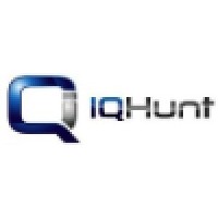 IQ Hunt Ltd. - Recruitment Agency Profile