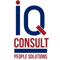 IQConsult People - Recruitment Agency Profile