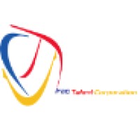 Iraq Talent Corporation - Recruitment Agency Profile