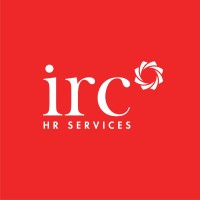 IRC . - Recruitment Agency Profile