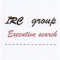 IRC Group executive search - Recruitment Agency Profile