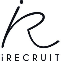 iRecruit Belgium & Luxembourg - Recruitment Agency Profile