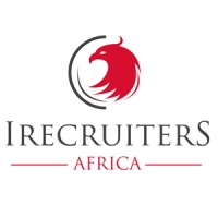 iRecruiters Africa - Recruitment Agency Profile