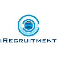 iRecruitment - Recruitment Agency Profile