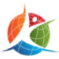 IRES International Recruitment Exchange Services, Inc. - Recruitment Agency Profile