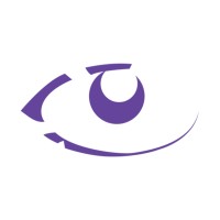 Iris Recruits - Recruitment Agency Profile
