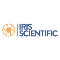 Iris Scientific - Connecting Science and Industry - Recruitment Agency Profile