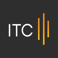 Irvine Technology Corporation - Recruitment Agency Profile